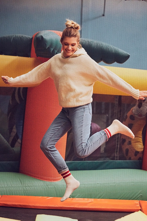 Les bobines fiches produits12